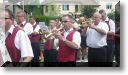 2011-08-28-ATTON-FETE PATRONALE-002.jpg